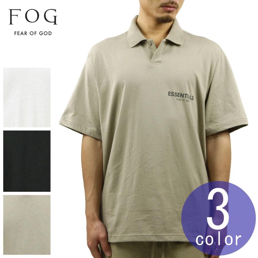 FEAR OF GOD（フィアオブゴッド） 【ボーナスストア 誰でも+5% 5/21 0