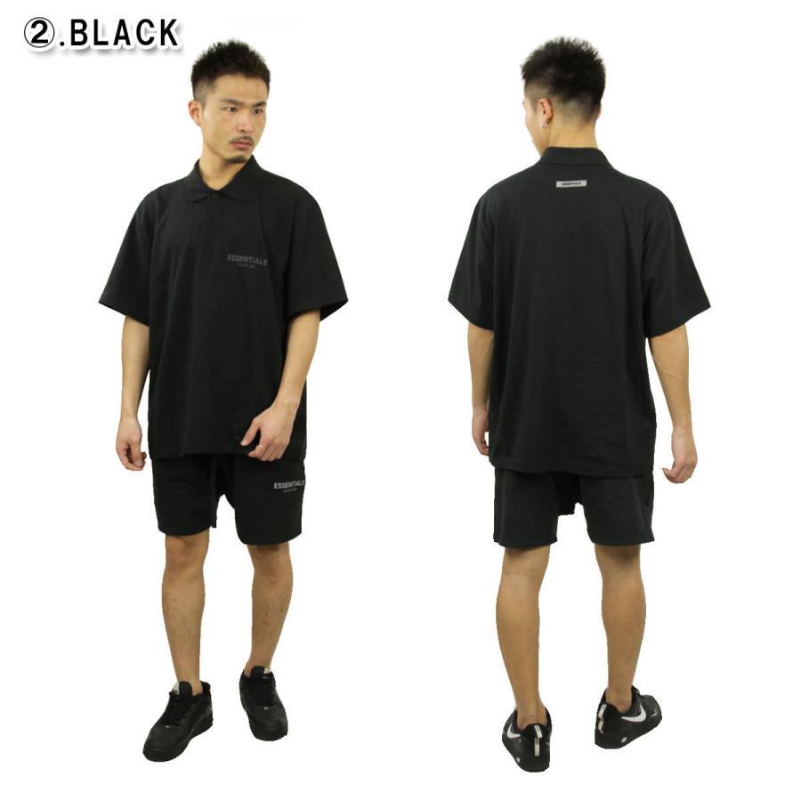 FEAR OF GOD（フィアオブゴッド） 【ボーナスストア 誰でも+5% 5/24 0