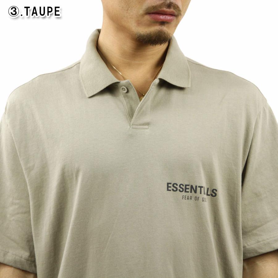 FEAR OF GOD（フィアオブゴッド） 【ボーナスストア 誰でも+5% 5/9 0