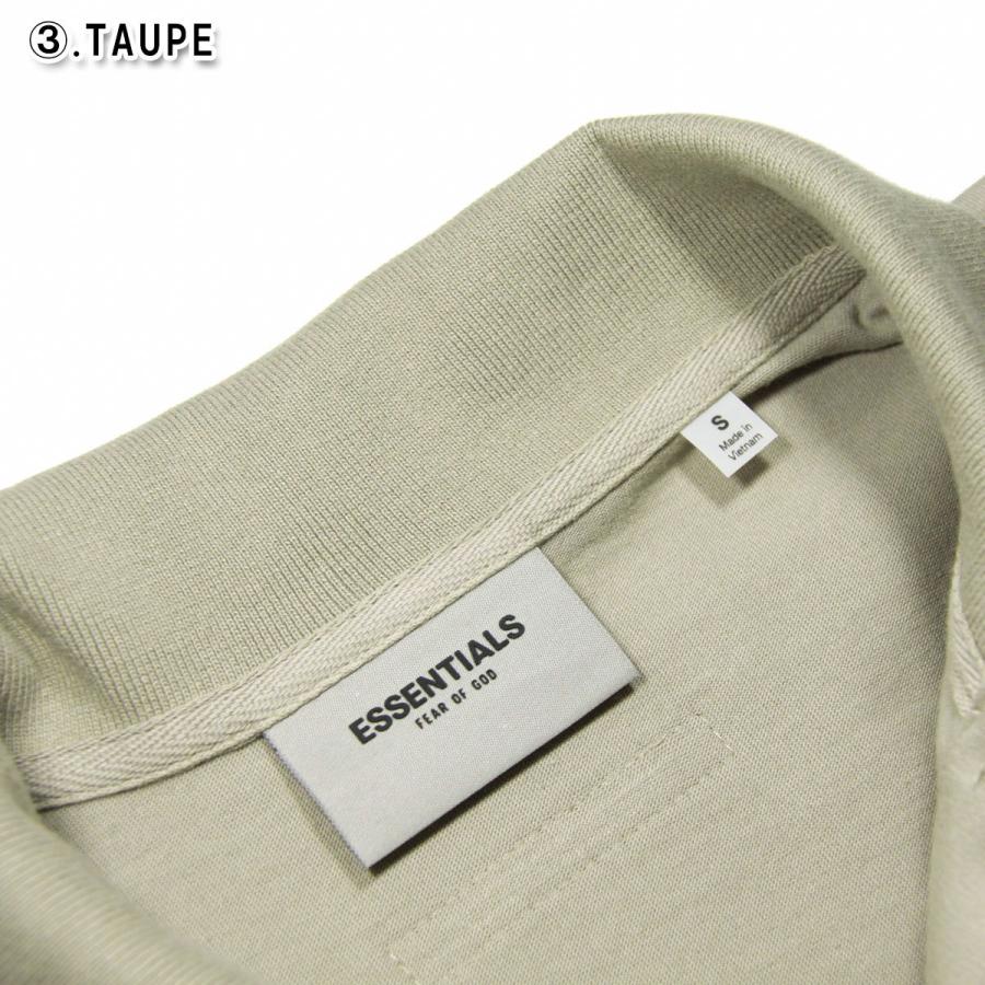 FEAR OF GOD（フィアオブゴッド） 【ボーナスストア 誰でも+5% 6/4 0