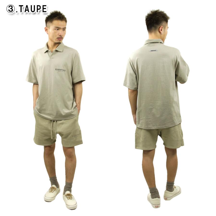 fear of god 24ss ESSENTIALS ポロシャツ 8300024F0454_m1_a005.jpg