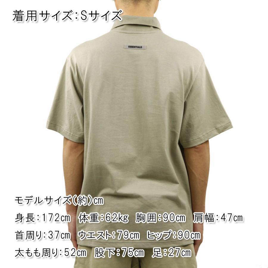 FEAR OF GOD（フィアオブゴッド） 【ボーナスストア 誰でも+5% 5/9 0