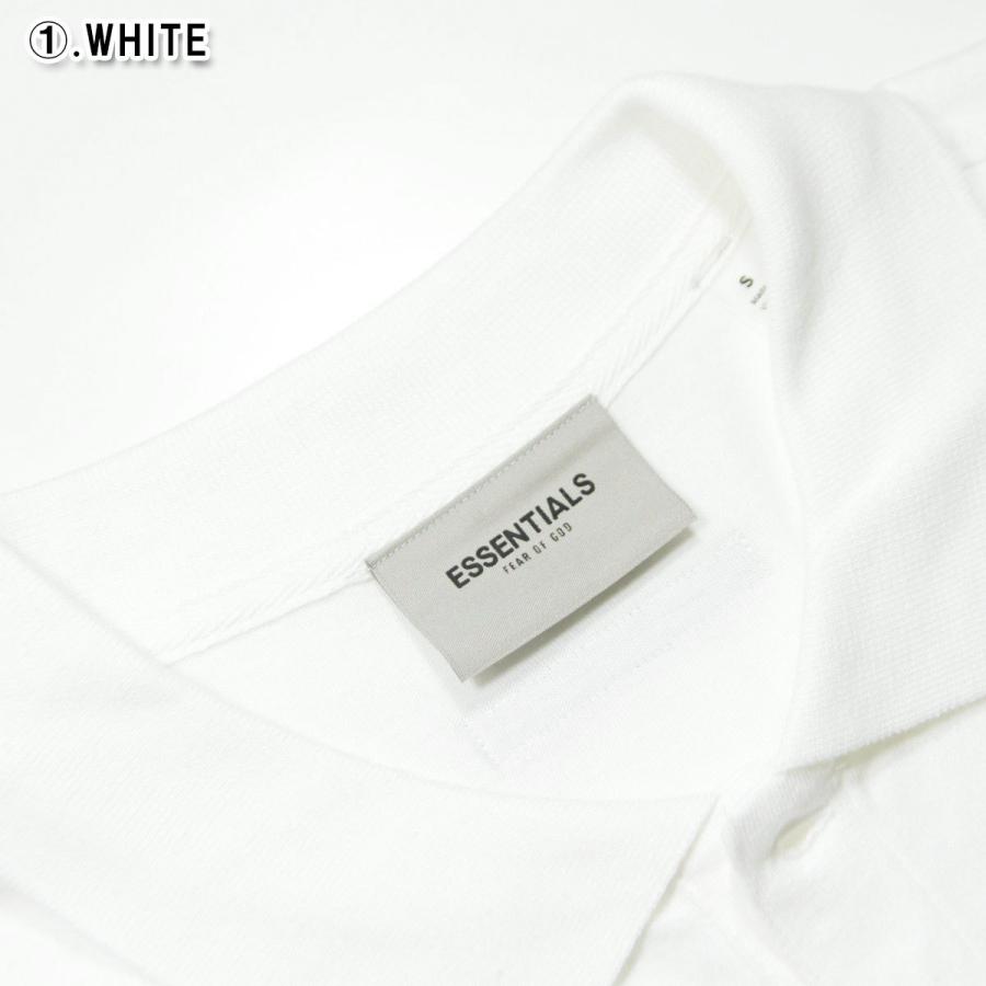 FEAR OF GOD（フィアオブゴッド） 【ボーナスストア 誰でも+5% 7/28 0