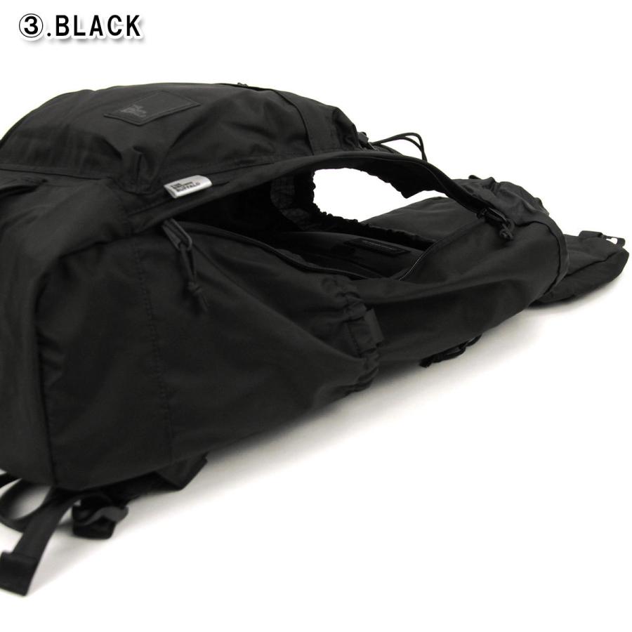 ザ ブラウン バッファロー THE BROWN BUFFALO 正規販売店 メンズ