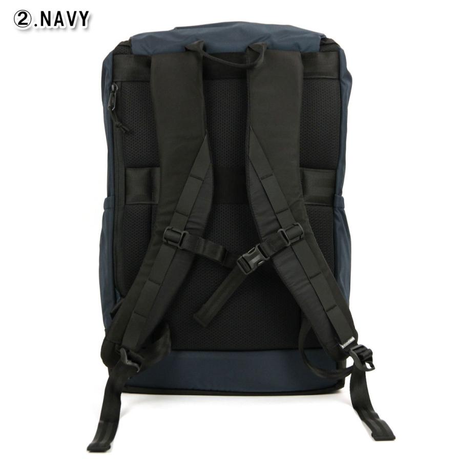 ザ ブラウン バッファロー THE BROWN BUFFALO 正規販売店 メンズ