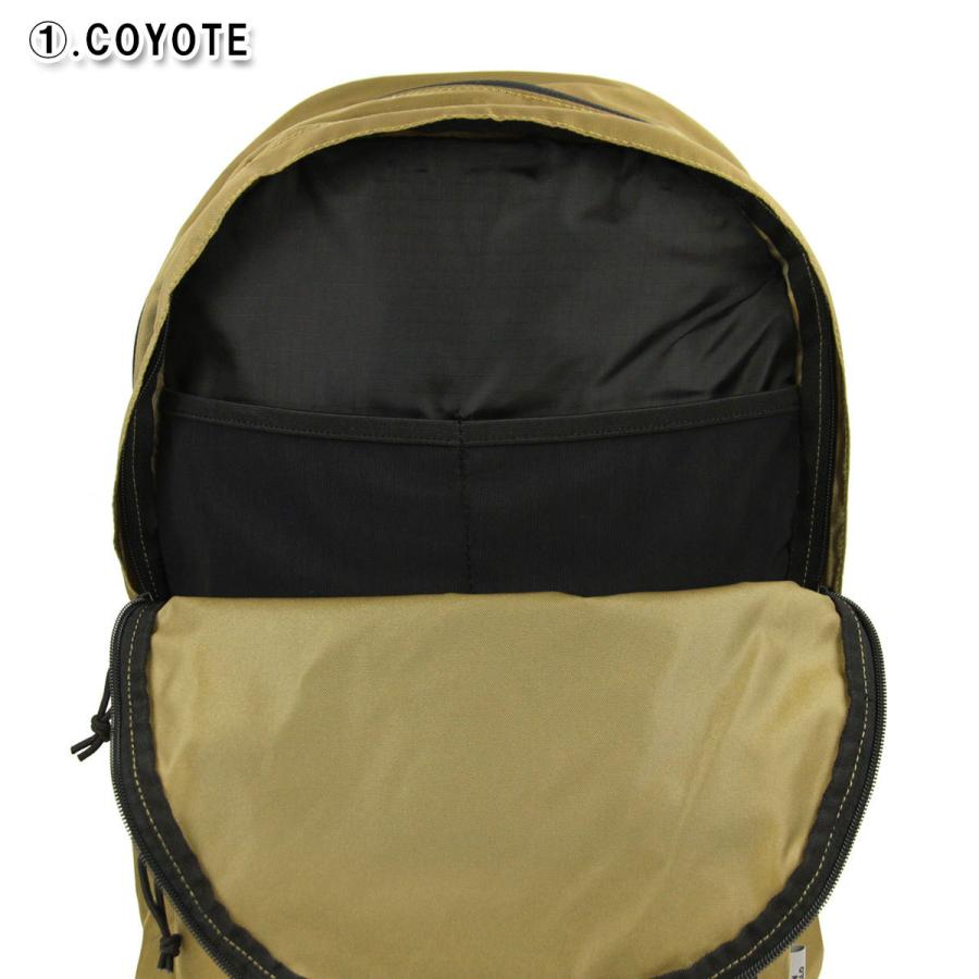 ザ ブラウン バッファロー THE BROWN BUFFALO 正規販売店 メンズ