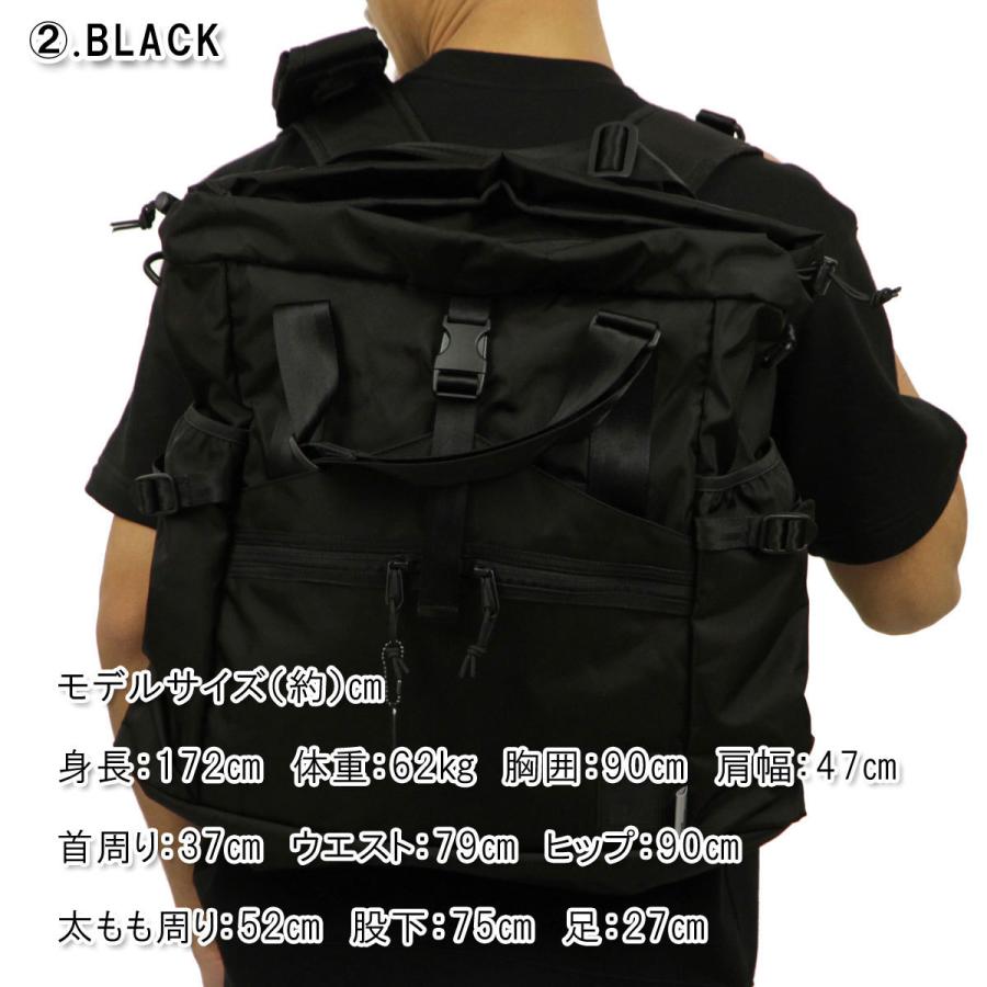 ザ ブラウン バッファロー THE BROWN BUFFALO 正規販売店 メンズ