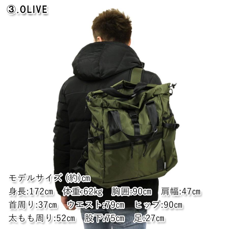 5%OFFクーポンセール 【利用期間 8/28 0:00〜9/1 23:59】 ザ