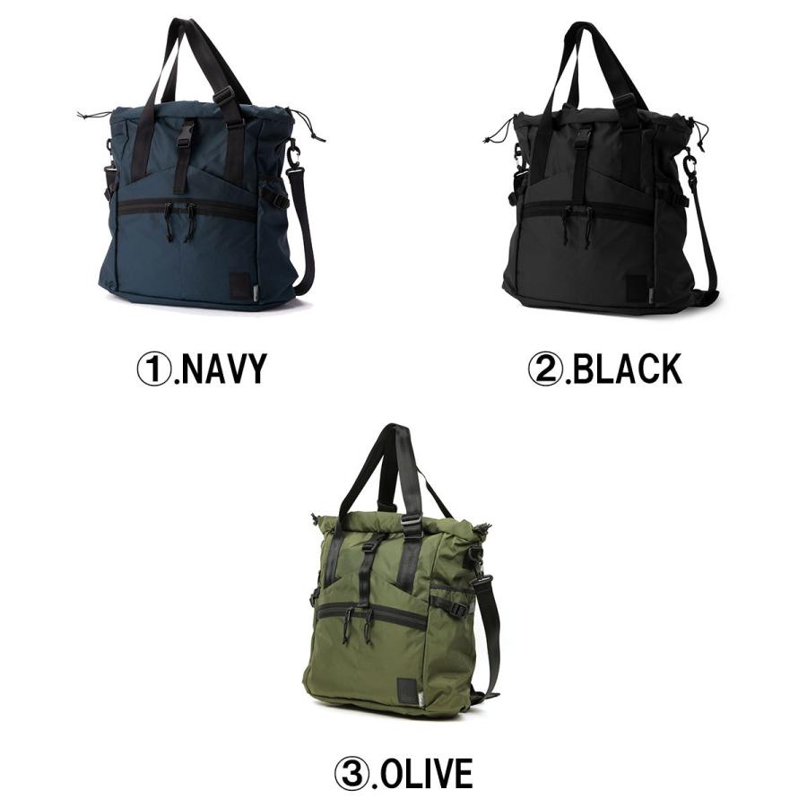 ザブラウンバッファロー 3way ヘルメットバックパック ショルダー ハンド 黒 ザ ブラウン バッファロー バッグ メンズ レディース 正規販売店