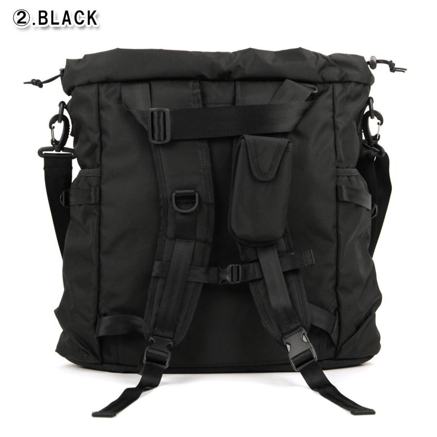 新品未使用 バッファロー バックパック 5%OFFクーポンセール 【利用期間 8/3 0:00〜8/5 23:59】 ザ