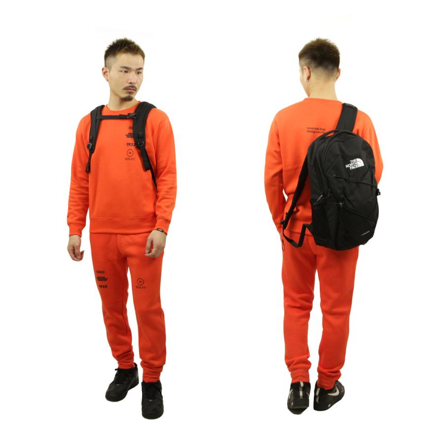 THE NORTH FACE（ザ ノースフェイス） 5%OFFクーポンセール 【利用期間