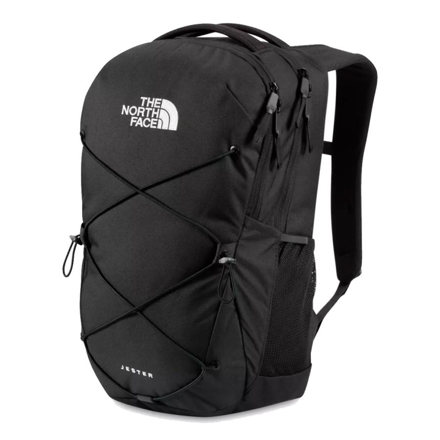 THE NORTH FACE（ザ ノースフェイス） 5%OFFクーポンセール 【利用期間