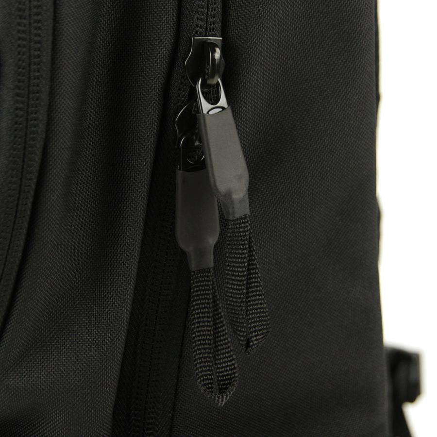 THE NORTH FACE（ザ ノースフェイス） 5%OFFクーポンセール 【利用期間