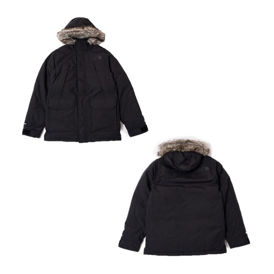 THE NORTH FACE ノースフェイス ジャケット メンズ 正規品 アーク