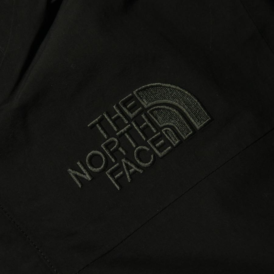 【ボーナスストア 誰でも+5% 6/4 0:00〜6/5 23:59】 ノースフェイス ジャケット メンズ 正規品 THE NORTH FACE アークティ 父の日 プレゼント ラッピングの画像
