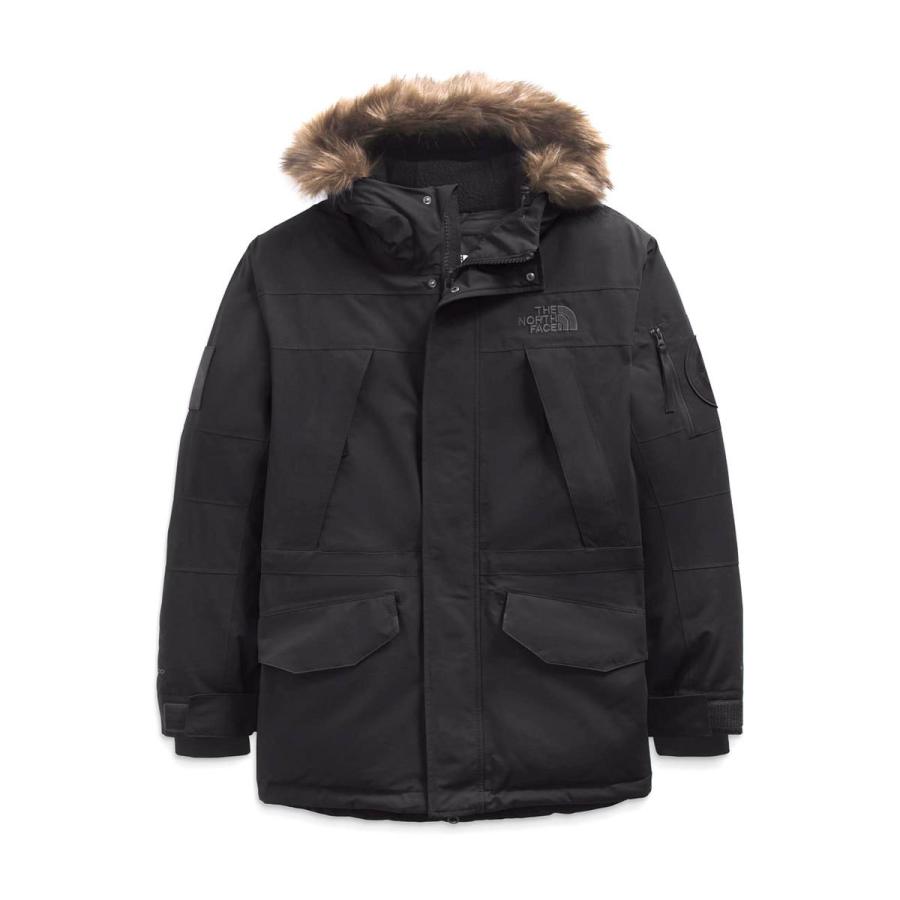 美品 ノースフェイス ダウンジャケット 150 マクマードパーカ ダウン 楽天市場】ノースフェイス マクマード マクマードパーカ THE NORTH