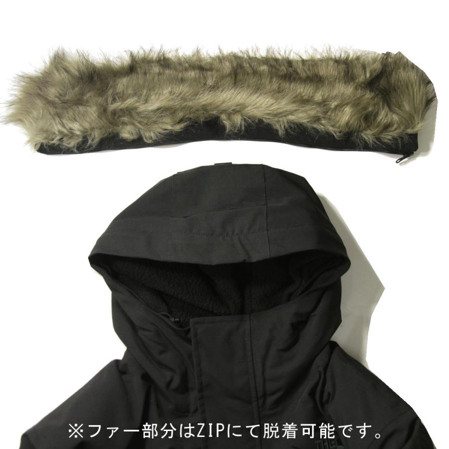 THE NORTH FACE（ザ ノースフェイス） ノースフェイス ダウン