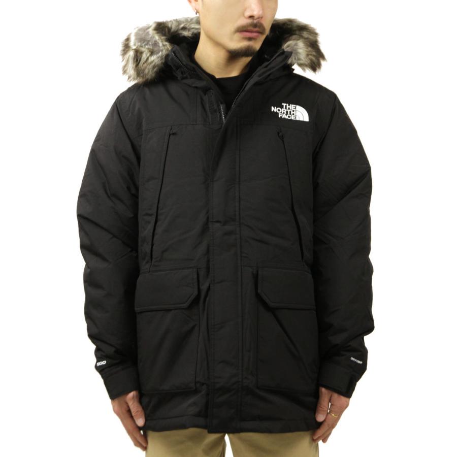 THE NORTH FACE（ザ ノースフェイス） ノースフェイス ダウン