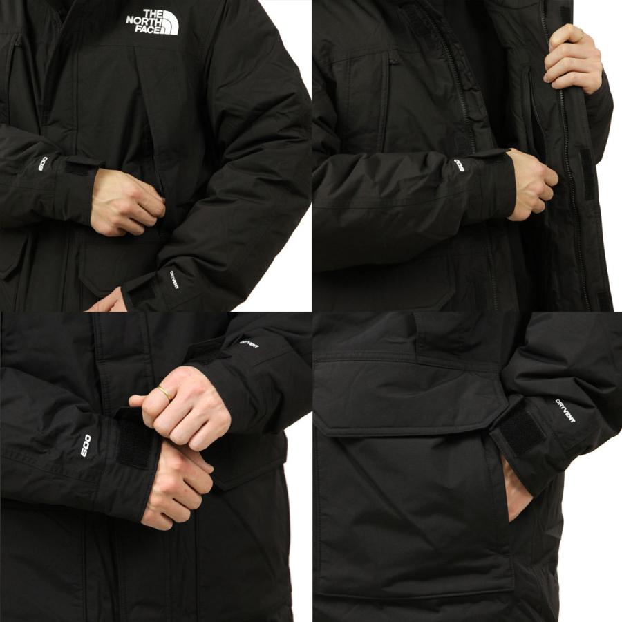 THE NORTH FACE（ザ ノースフェイス） 【ボーナスストア 誰でも+5% 12