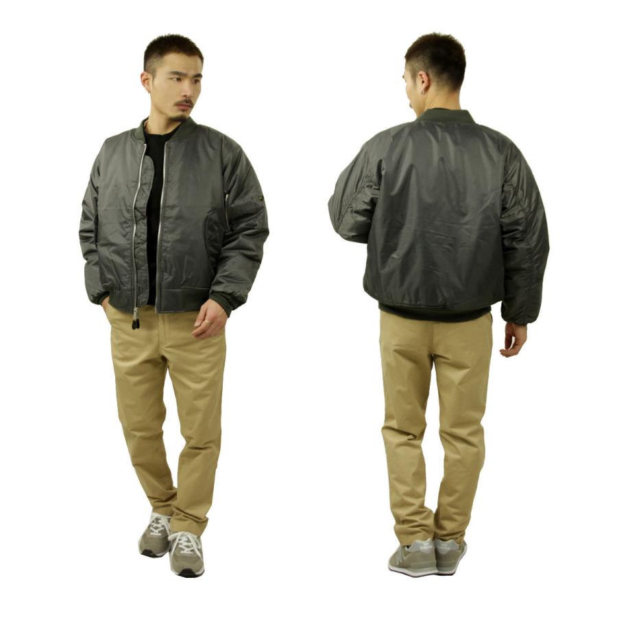 ポロ ラルフローレン チノパン メンズ 正規品 POLO RALPH LAUREN ボトムス PREPSTER PANT R214SC26 VINTAGE KHAKI | POLO RALPH LAUREN | 10