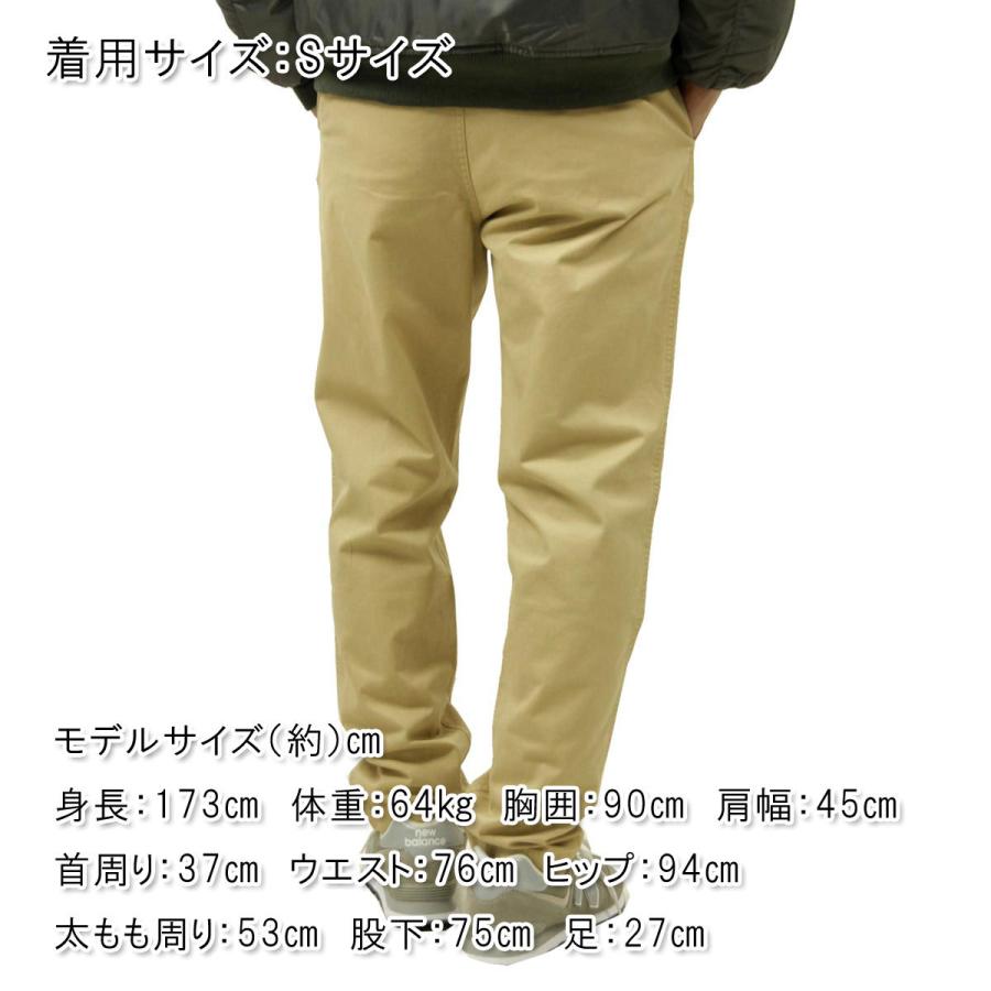 ポロ ラルフローレン チノパン メンズ 正規品 POLO RALPH LAUREN ボトムス PREPSTER PANT R214SC26 VINTAGE KHAKI | POLO RALPH LAUREN | 02