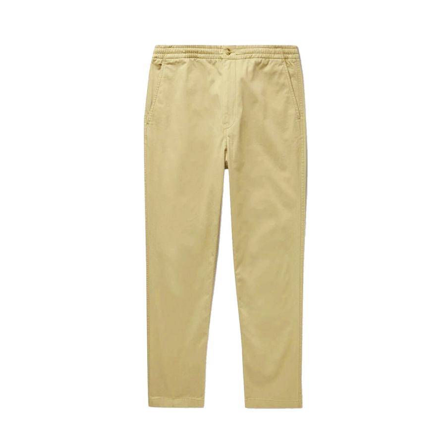 ポロ ラルフローレン チノパン メンズ 正規品 POLO RALPH LAUREN ボトムス PREPSTER PANT R214SC26 VINTAGE KHAKI | POLO RALPH LAUREN | 04