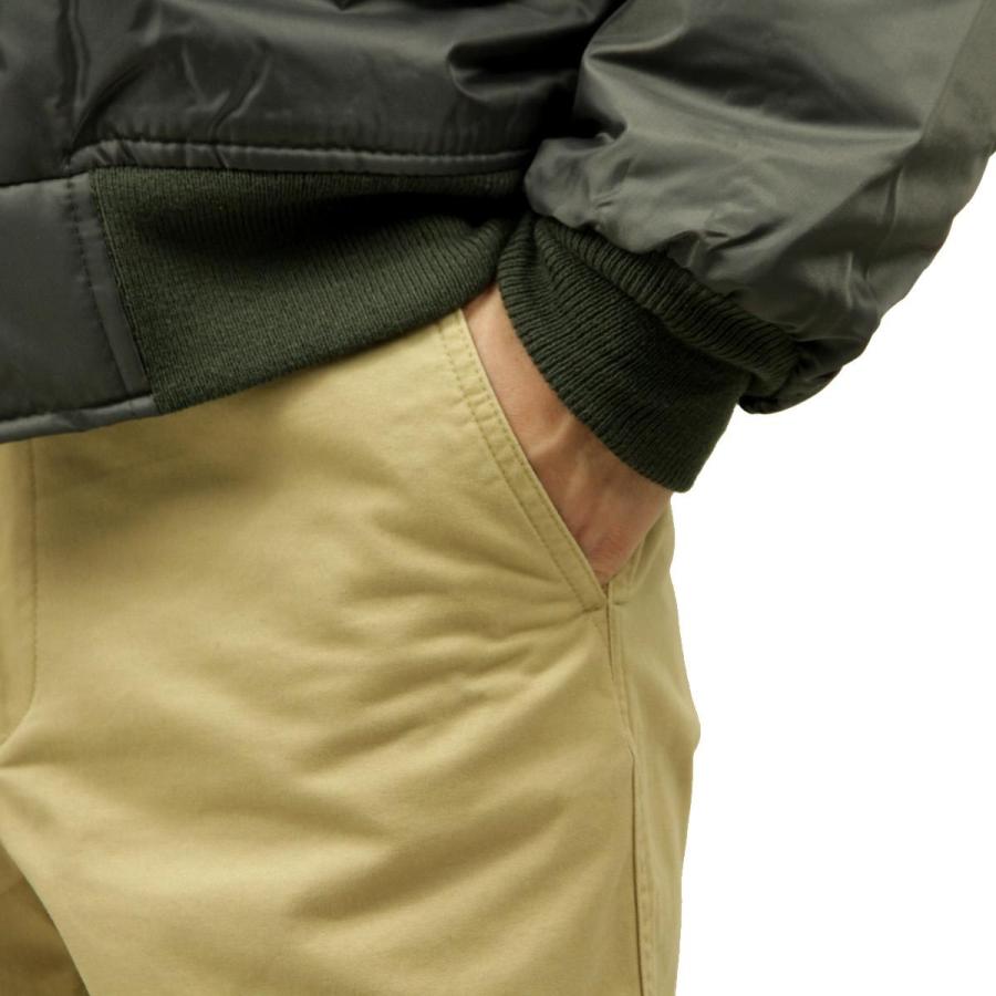 ポロ ラルフローレン チノパン メンズ 正規品 POLO RALPH LAUREN ボトムス PREPSTER PANT R214SC26 VINTAGE KHAKI | POLO RALPH LAUREN | 05