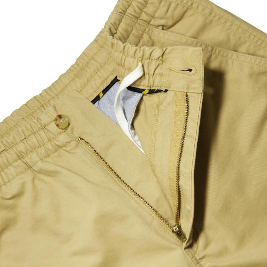 ポロ ラルフローレン チノパン メンズ 正規品 POLO RALPH LAUREN ボトムス PREPSTER PANT R214SC26 VINTAGE KHAKI | POLO RALPH LAUREN | 07