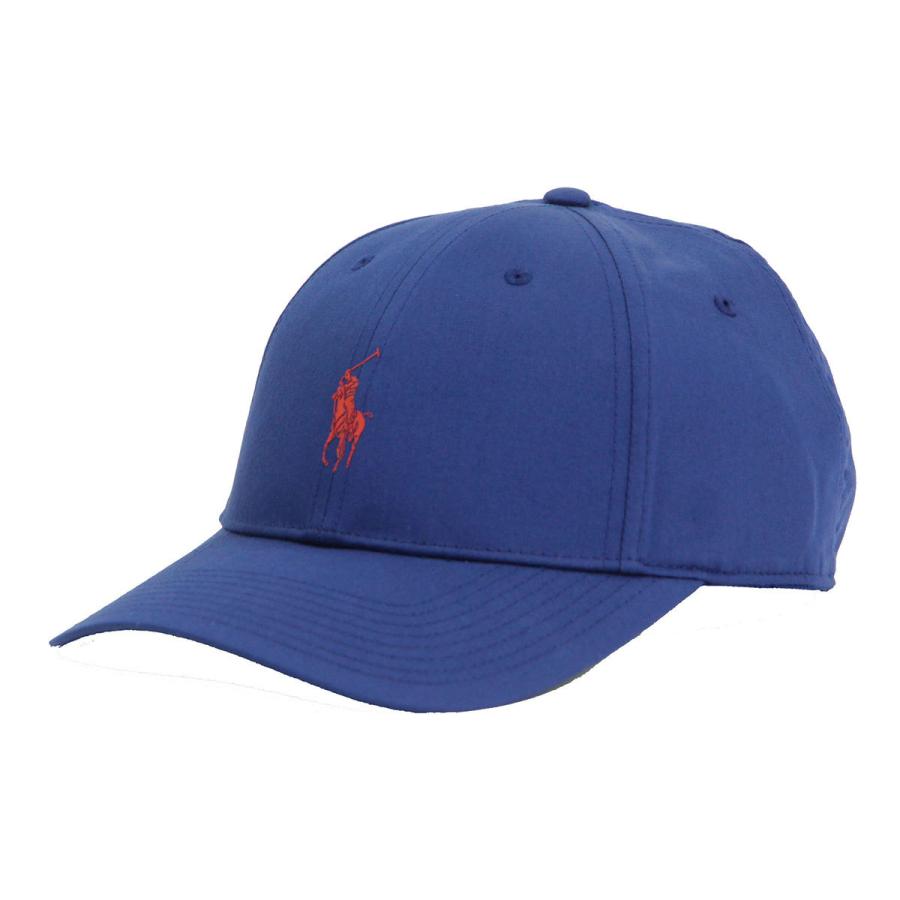 POLO RALPH LAUREN（ポロ・ラルフローレン） 【ボーナスストア