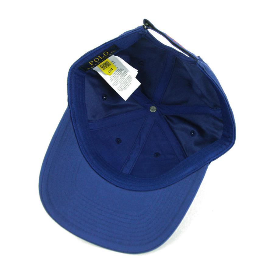 POLO RALPH LAUREN（ポロ・ラルフローレン） 【ボーナスストア