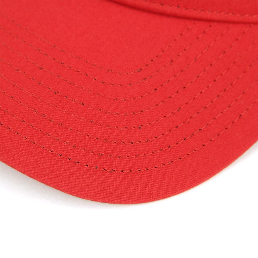 ポロ ラルフローレン キャップ メンズ レディース 正規品 POLO RALPH LAUREN 帽子 ベースボールキャップ PERFORMANCE PONY CAP H214SC77 RL 2000 RED｜mixon｜06