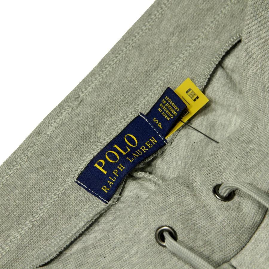 POLO RALPH LAUREN（ポロ・ラルフローレン） ポロ ラルフローレン