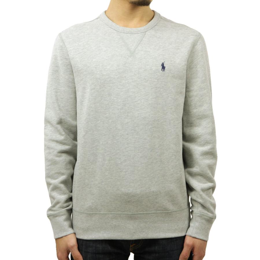 POLO RALPH LAUREN（ポロ・ラルフローレン） ポロ ラルフローレン
