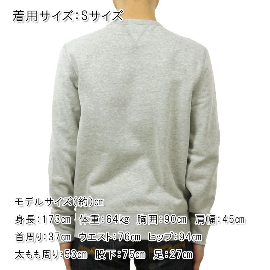 ポロラルフローレン　スウェット　トレーナー　グレー 中古・古着通販】POLO RALPH LAUREN (ポロ・ラルフローレン