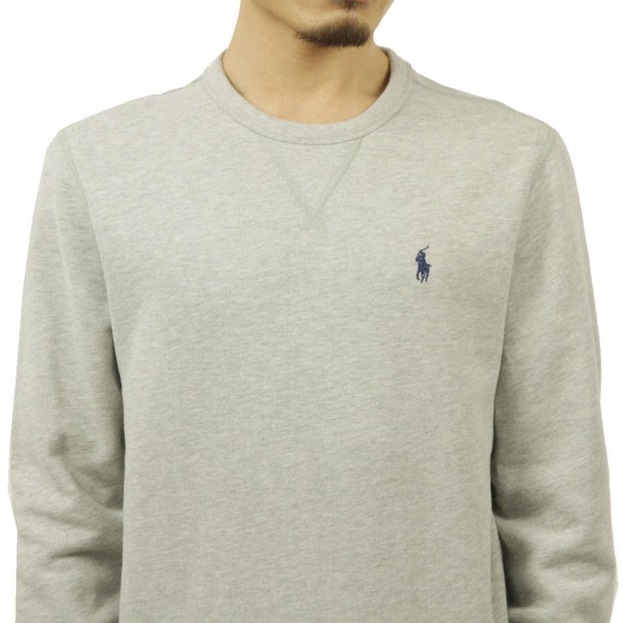 【新品未使用タグ付き】Ralph Lauren トレーナー【150cm】 POLO RALPH LAUREN（ポロ・ラルフローレン） ポロ ラルフローレン