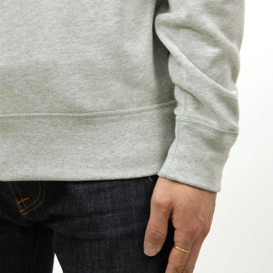 POLO RALPH LAUREN（ポロ・ラルフローレン） ポロ ラルフローレン