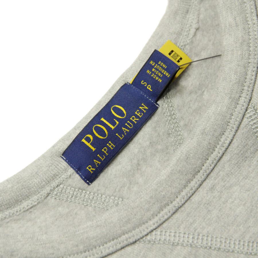 POLO RALPH LAUREN（ポロ・ラルフローレン） ポロ ラルフローレン