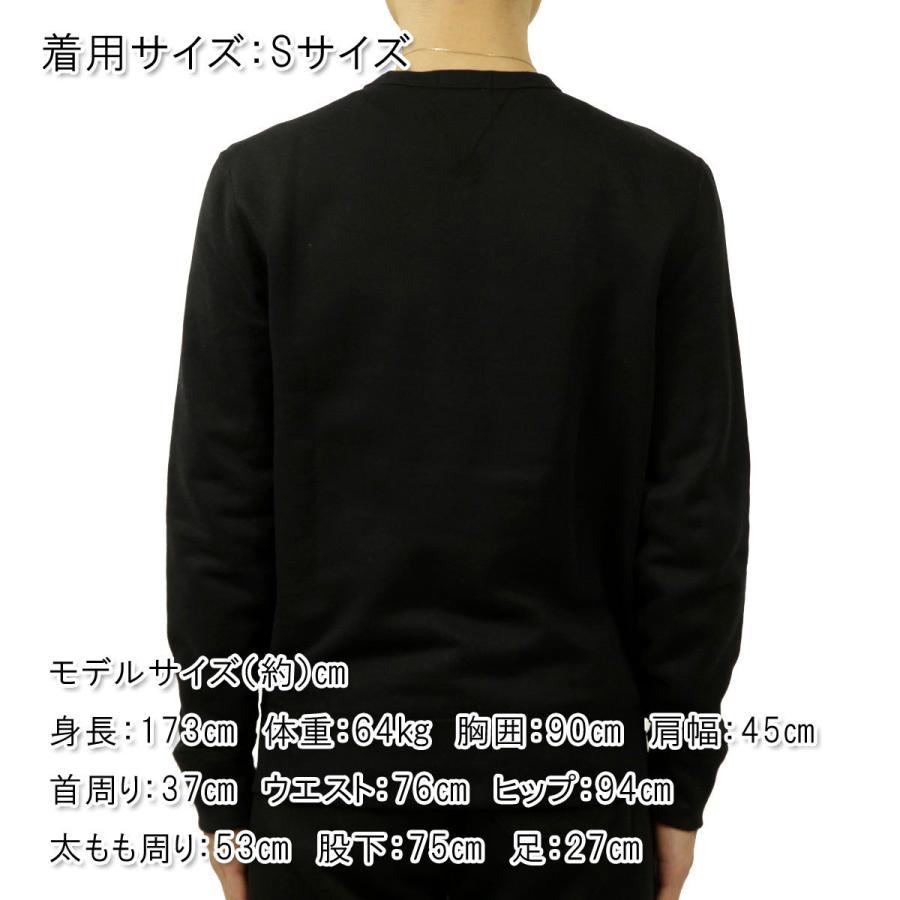 Polo Ralph Lauren ブラックM クルーネック　トレーナー　未使用 POLO RALPH LAUREN（ポロ・ラルフローレン） ポロ ラルフローレン