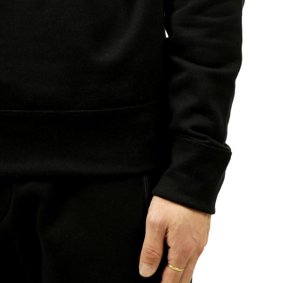 POLO RALPH LAUREN（ポロ・ラルフローレン） ポロ ラルフローレン