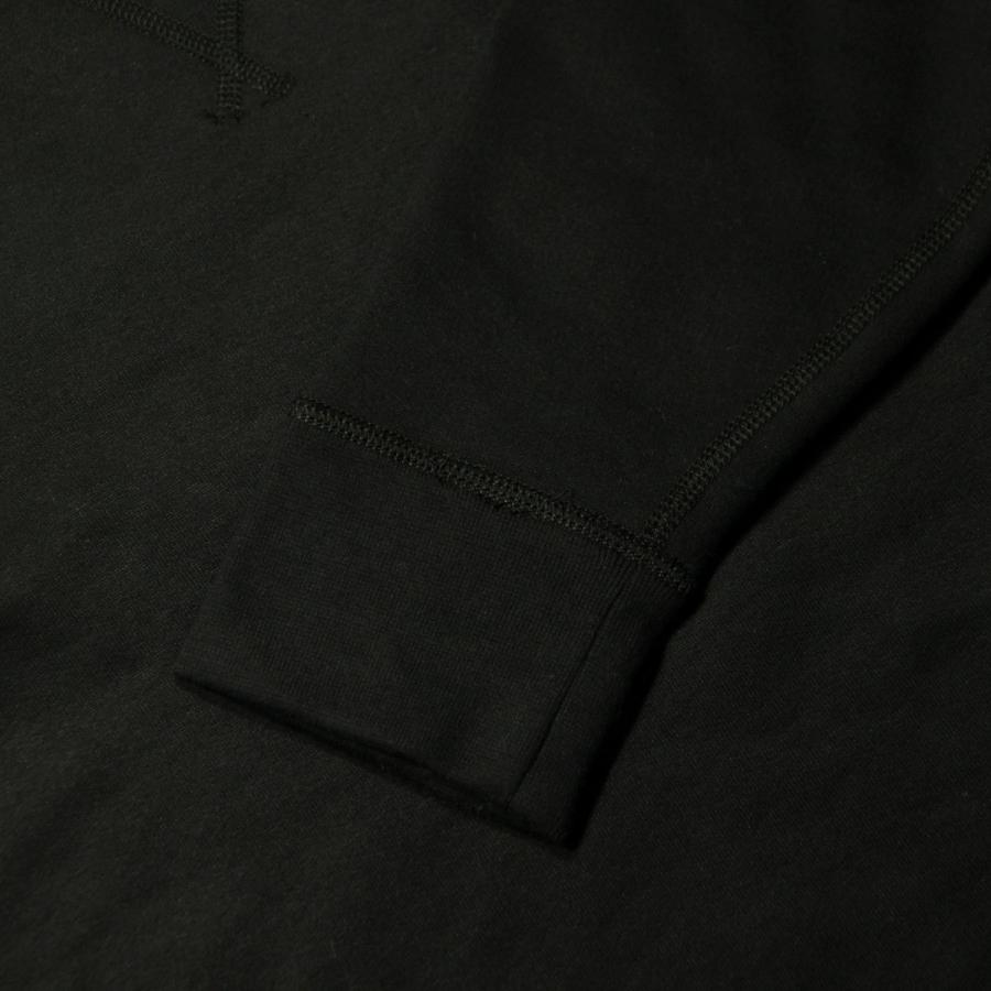POLO RALPH LAUREN（ポロ・ラルフローレン） ポロ ラルフローレン