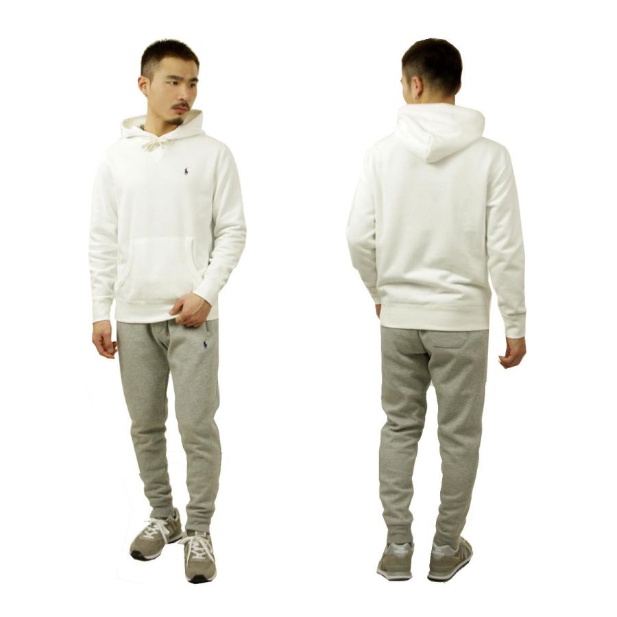 POLO RALPH LAUREN（ポロ・ラルフローレン） ポロ ラルフローレン