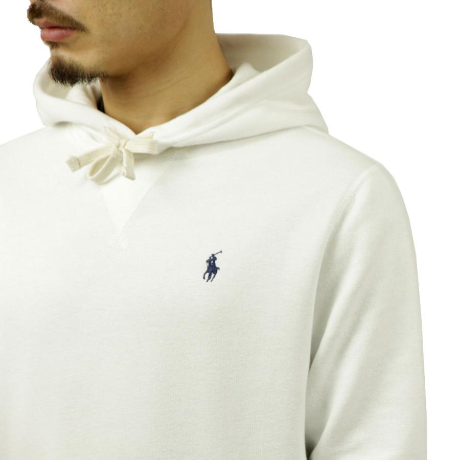 POLO RALPH LAUREN（ポロ・ラルフローレン） ポロ ラルフローレン