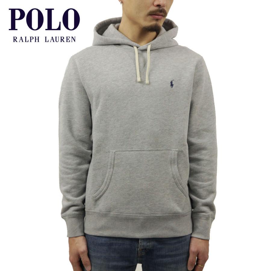 POLO RALPH LAUREN（ポロ・ラルフローレン） ポロ ラルフローレン