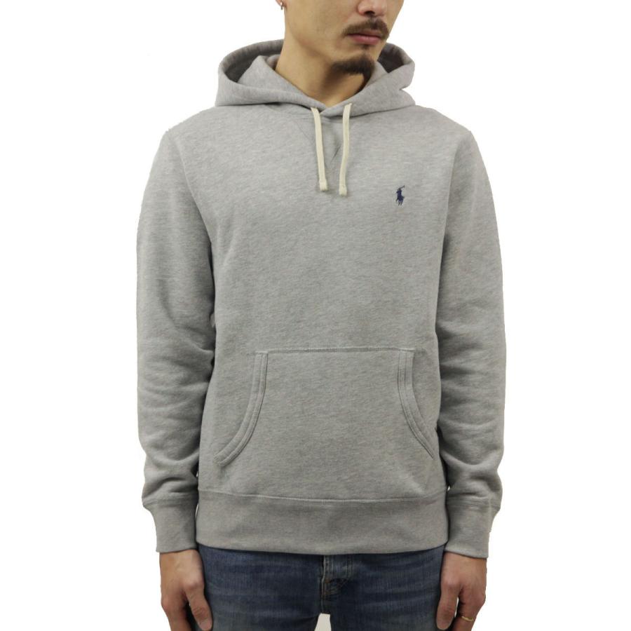 POLO RALPH LAUREN（ポロ・ラルフローレン） ポロ ラルフローレン