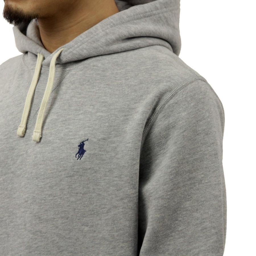 POLO RALPH LAUREN（ポロ・ラルフローレン） ポロ ラルフローレン
