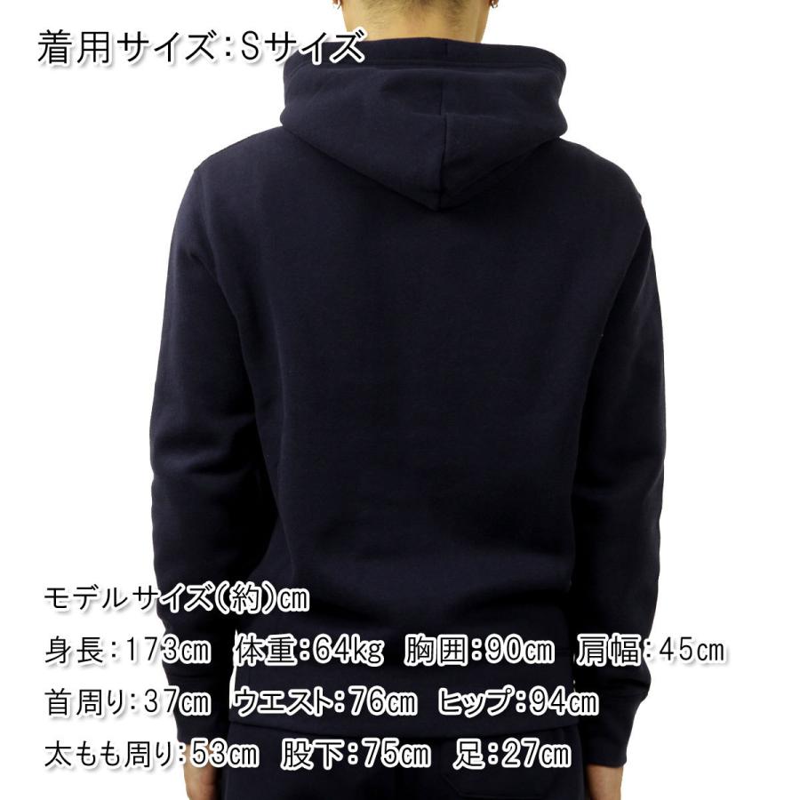 POLO RALPH LAUREN（ポロ・ラルフローレン） ポロ ラルフローレン