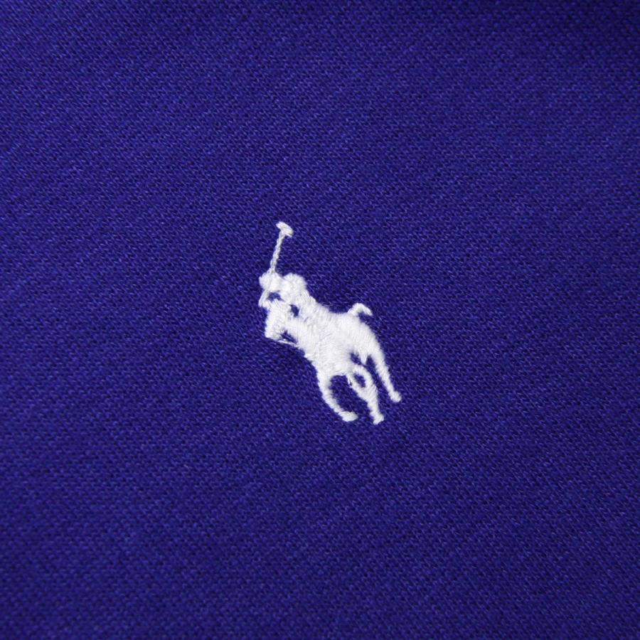 POLO RALPH LAUREN（ポロ・ラルフローレン） 10%OFFクーポンセール