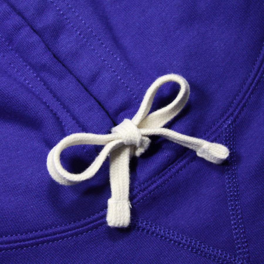POLO RALPH LAUREN（ポロ・ラルフローレン） 10%OFFクーポンセール