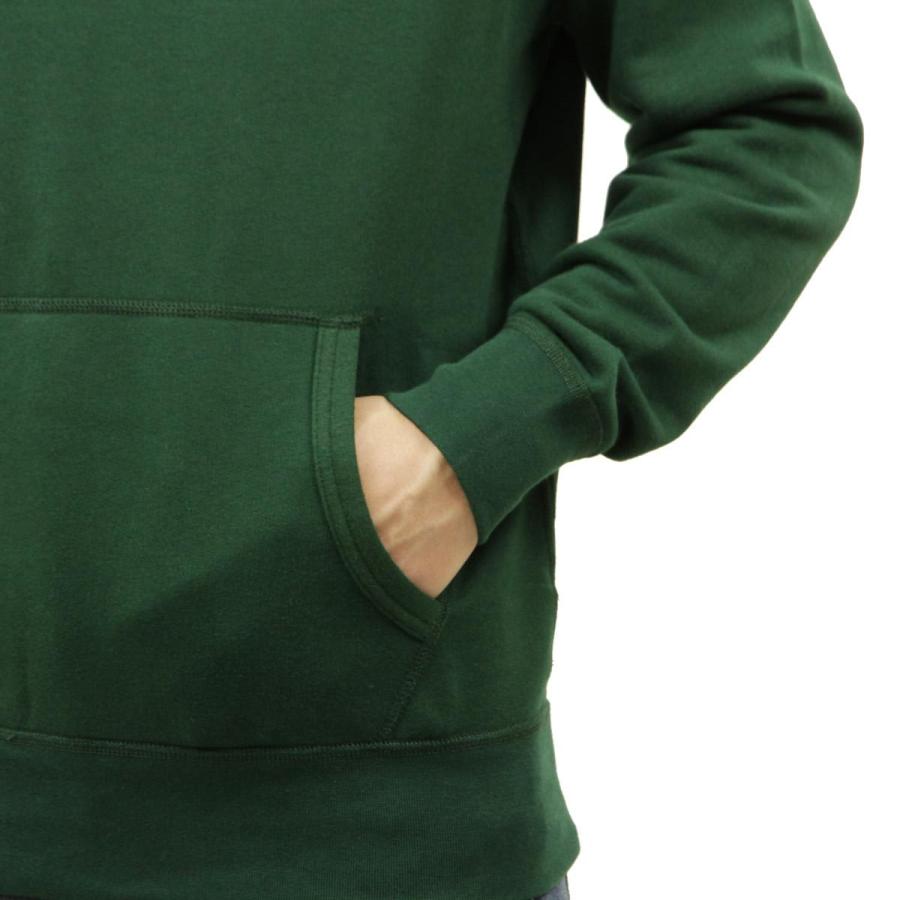 POLO RALPH LAUREN 【ボーナスストア 誰でも+5% 11/25 0:00〜12/1 23