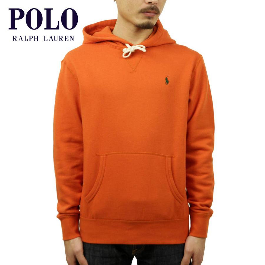 POLO RALPH LAUREN（ポロ・ラルフローレン） 【ボーナスストア 誰でも+